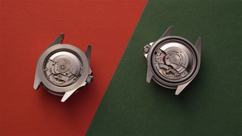 tudor movement vs rolex movement|rolex oyster vs tudor.